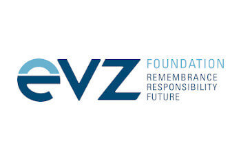 Stiftung EVZ